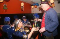2009-02-22 HaoneHap 174 2009-02-22 HaoneHap 174